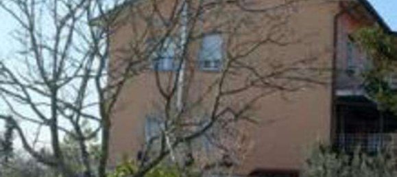 4 rooms Apartment in Roncofreddo, Italy No. 14426 4