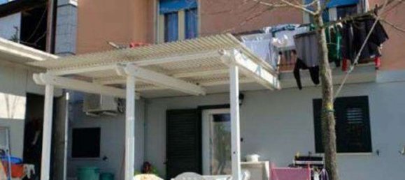 4 rooms Apartment in Roncofreddo, Italy No. 14426 3