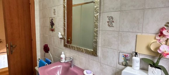 5 rooms House in Ladispoli, Italy No. 199711 32