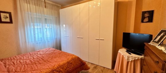 5 rooms House in Ladispoli, Italy No. 199711 40