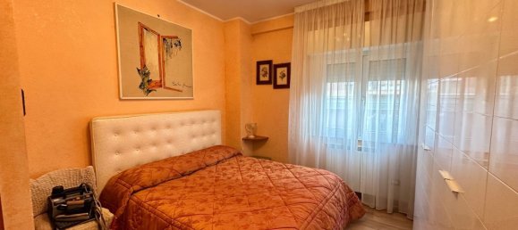5 rooms House in Ladispoli, Italy No. 199711 37