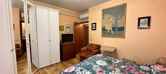 5 rooms House in Ladispoli, Italy No. 199711 36