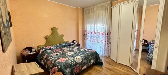 5 rooms House in Ladispoli, Italy No. 199711 35
