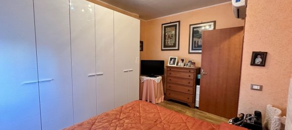 5 rooms House in Ladispoli, Italy No. 199711 39