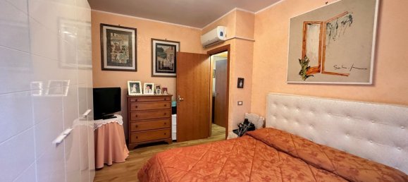 5 rooms House in Ladispoli, Italy No. 199711 38