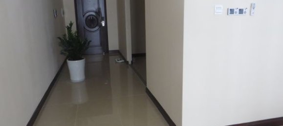 3 bedrooms Apartment in Thanh Xuan, Vietnam No. 4188 9