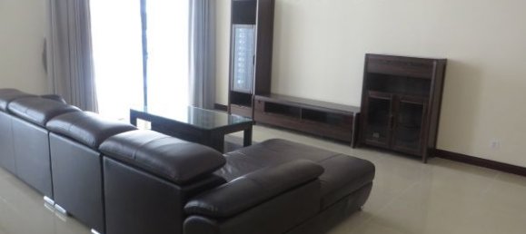 3 bedrooms Apartment in Thanh Xuan, Vietnam No. 4188 2
