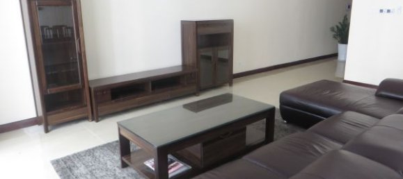 3 bedrooms Apartment in Thanh Xuan, Vietnam No. 4188 6