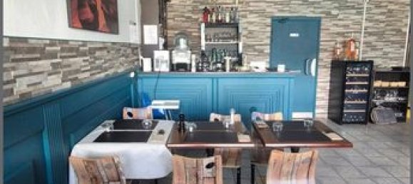 Imóvel comercial em Amneville, France 75 m² N.º 307562 5