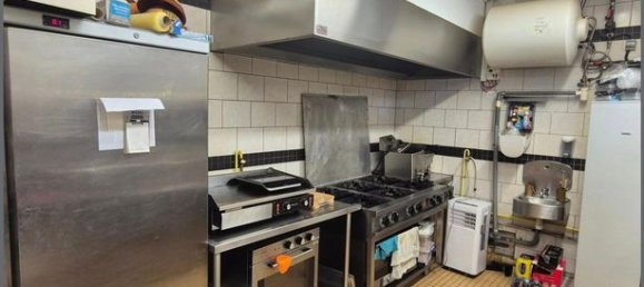 Imóvel comercial em Amneville, France 75 m² N.º 307562 6