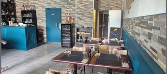 Imóvel comercial em Amneville, France 75 m² N.º 307562 3