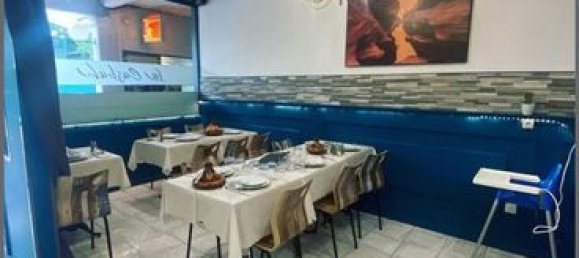 Imóvel comercial em Amneville, France 75 m² N.º 307562 2