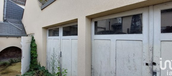 Дом с 9 комнатами в Сориньи, Франция № 237401 22