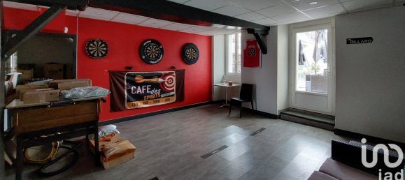 Дом с 9 комнатами в Сориньи, Франция № 237401 7