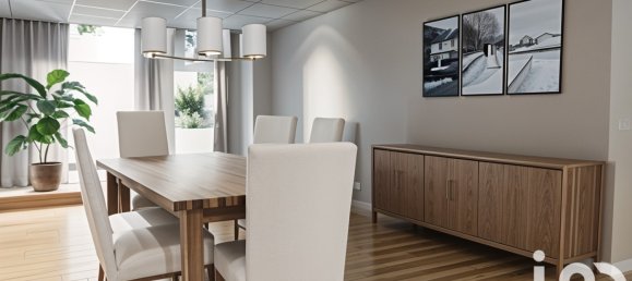 Дом с 9 комнатами в Сориньи, Франция № 237401 6