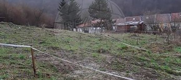 Terreno em Haucourt-Moulaine, France 933 m² N.º 309282 3