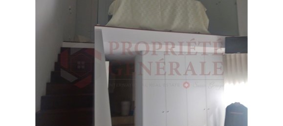 4 bedrooms House in Porto, Portugal No. 141182 15