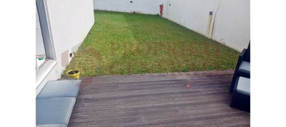 4 bedrooms House in Porto, Portugal No. 141182 7