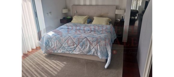 4 bedrooms House in Porto, Portugal No. 141182 6