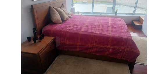 4 bedrooms House in Porto, Portugal No. 141182 12