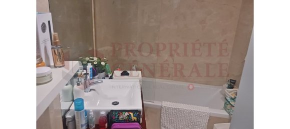 4 bedrooms House in Porto, Portugal No. 141182 2