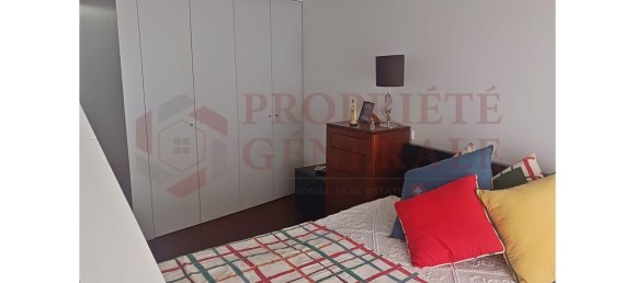 4 bedrooms House in Porto, Portugal No. 141182 14