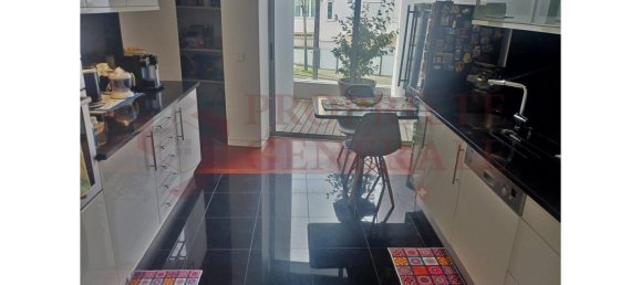 4 bedrooms House in Porto, Portugal No. 141182 5