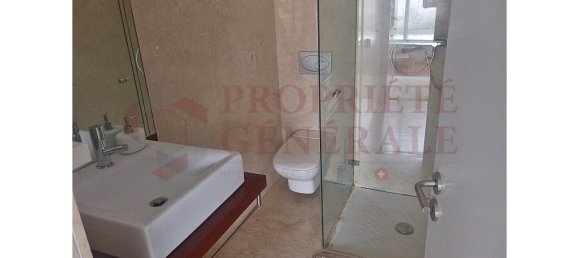 4 bedrooms House in Porto, Portugal No. 141182 13