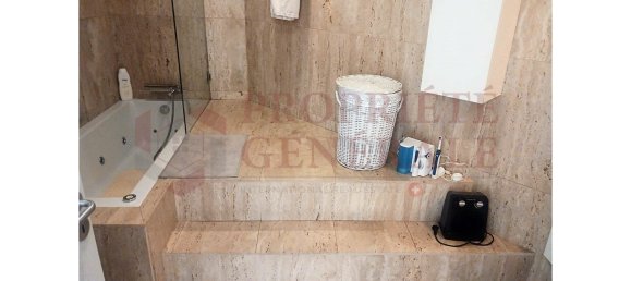 4 bedrooms House in Porto, Portugal No. 141182 16