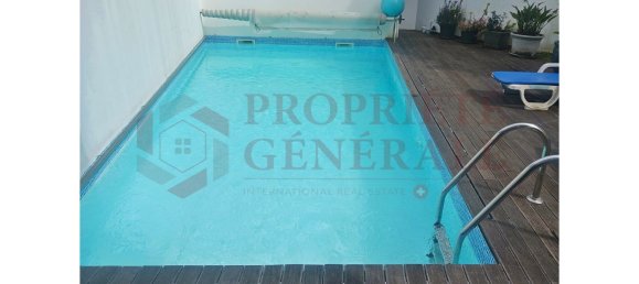 4 bedrooms House in Porto, Portugal No. 141182 4