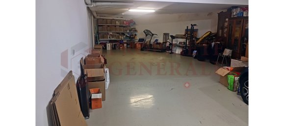 4 bedrooms House in Porto, Portugal No. 141182 3