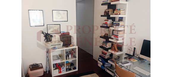 4 bedrooms House in Porto, Portugal No. 141182 11