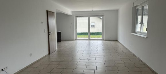 3 Schlafzimmer Haus in Grosbliederstroff, France, Nr. 47313 6