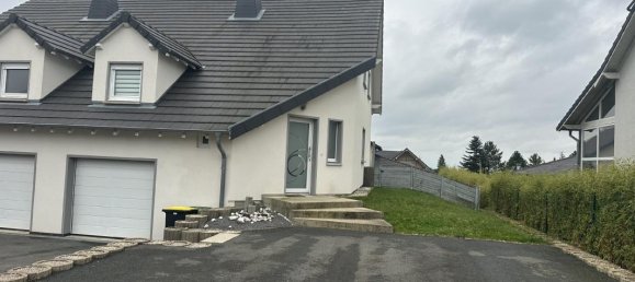 3 Schlafzimmer Haus in Grosbliederstroff, France, Nr. 47313 4