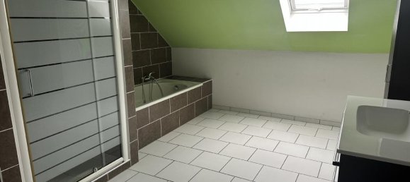 3 Schlafzimmer Haus in Grosbliederstroff, France, Nr. 47313 22