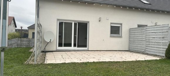 3 Schlafzimmer Haus in Grosbliederstroff, France, Nr. 47313 18