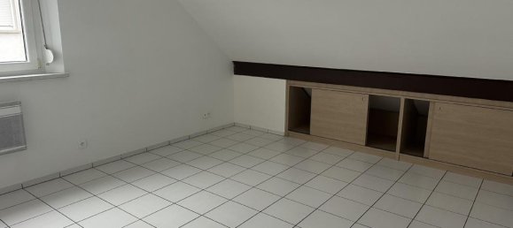 3 Schlafzimmer Haus in Grosbliederstroff, France, Nr. 47313 20