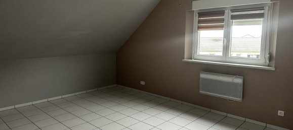 3 Schlafzimmer Haus in Grosbliederstroff, France, Nr. 47313 21