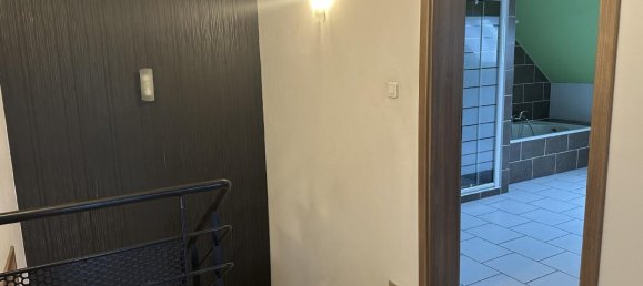 3 Schlafzimmer Haus in Grosbliederstroff, France, Nr. 47313 19