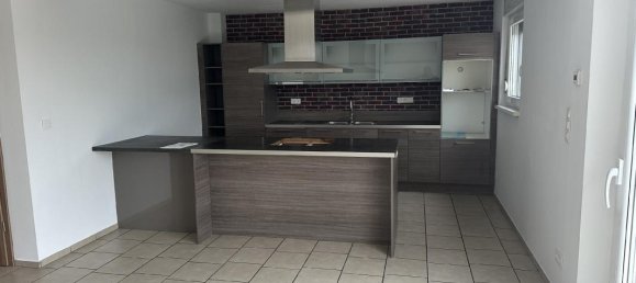 3 Schlafzimmer Haus in Grosbliederstroff, France, Nr. 47313 16