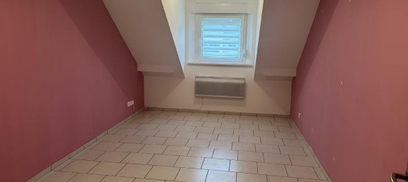3 Schlafzimmer Haus in Grosbliederstroff, France, Nr. 47313 23