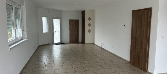 3 Schlafzimmer Haus in Grosbliederstroff, France, Nr. 47313 14