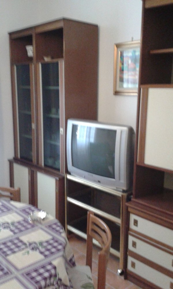 4-Zimmer Wohnung in Villalago, Italy, Nr. 251737