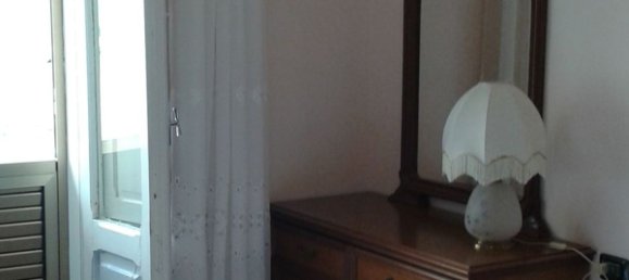 4-Zimmer Wohnung in Villalago, Italy, Nr. 251737 4