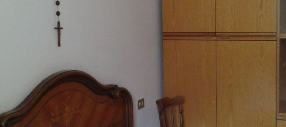 4-Zimmer Wohnung in Villalago, Italy, Nr. 251737 10