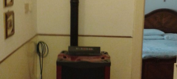 4-Zimmer Wohnung in Villalago, Italy, Nr. 251737 5