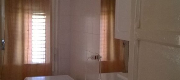 4-Zimmer Wohnung in Villalago, Italy, Nr. 251737 2