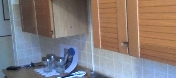 4-Zimmer Wohnung in Villalago, Italy, Nr. 251737 6