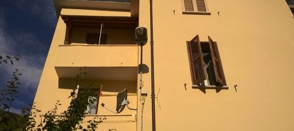 4-Zimmer Wohnung in Villalago, Italy, Nr. 251737 3