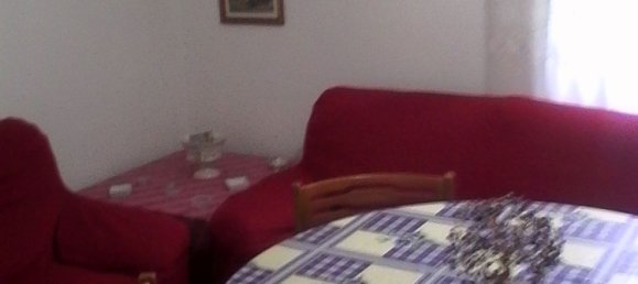 4-Zimmer Wohnung in Villalago, Italy, Nr. 251737 9